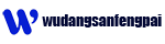 stopakakabill.com